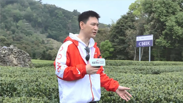 圖片15.png