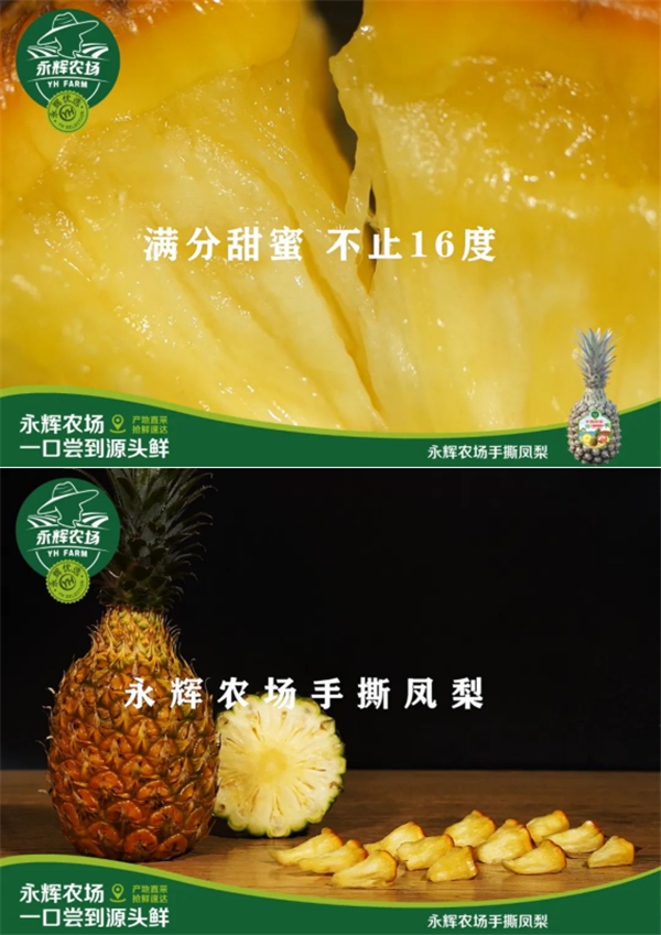 圖片56.png