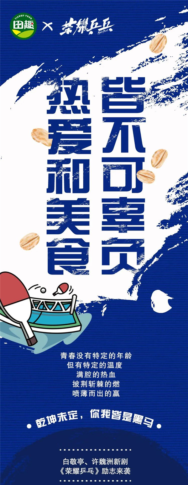 圖片57.png