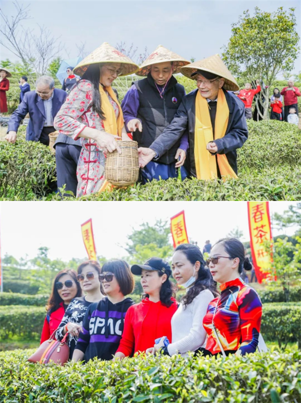 圖片8.png