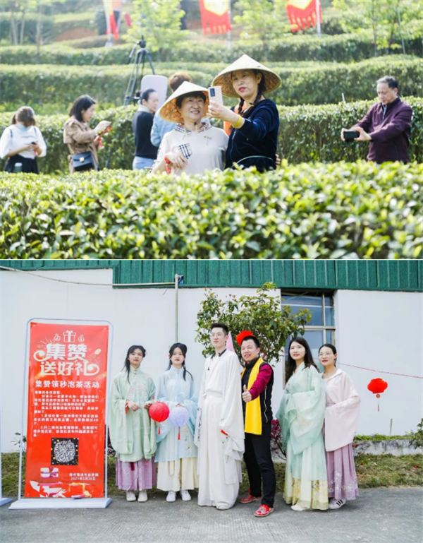 圖片11.png