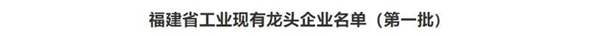 圖片16.png