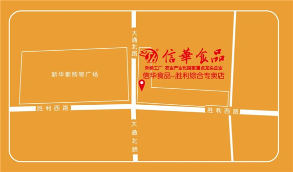 圖片26.png
