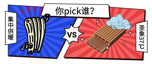圖片57.png