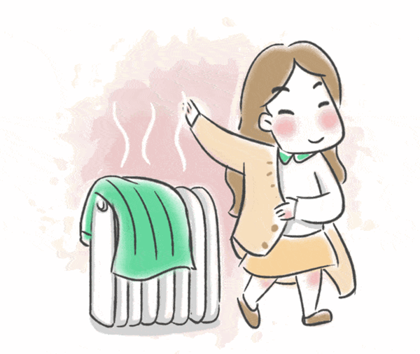 圖片60.png