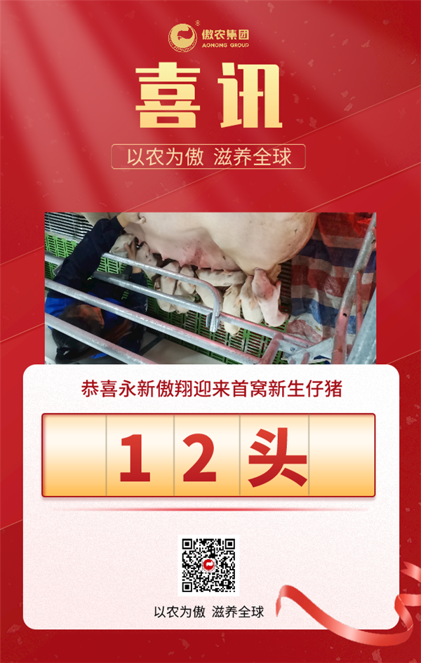 圖片5.png