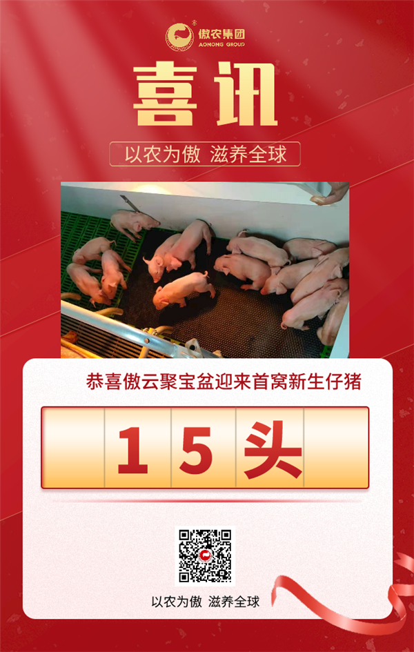 圖片6.png