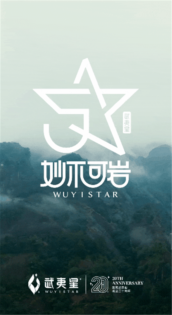 圖片24.png