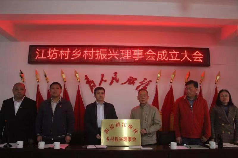 微信圖片_20210408091146.jpg