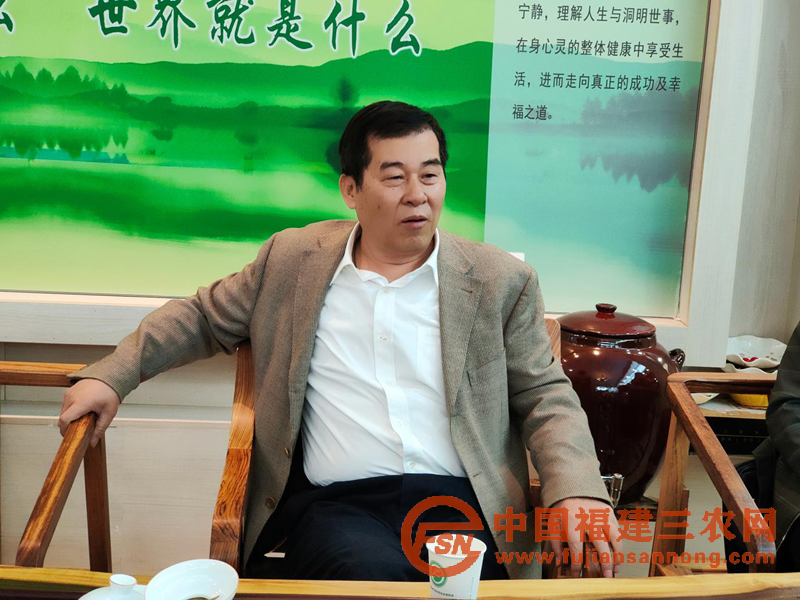 圖片4.png