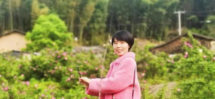微信圖片_20210512095058_meitu_1.jpg