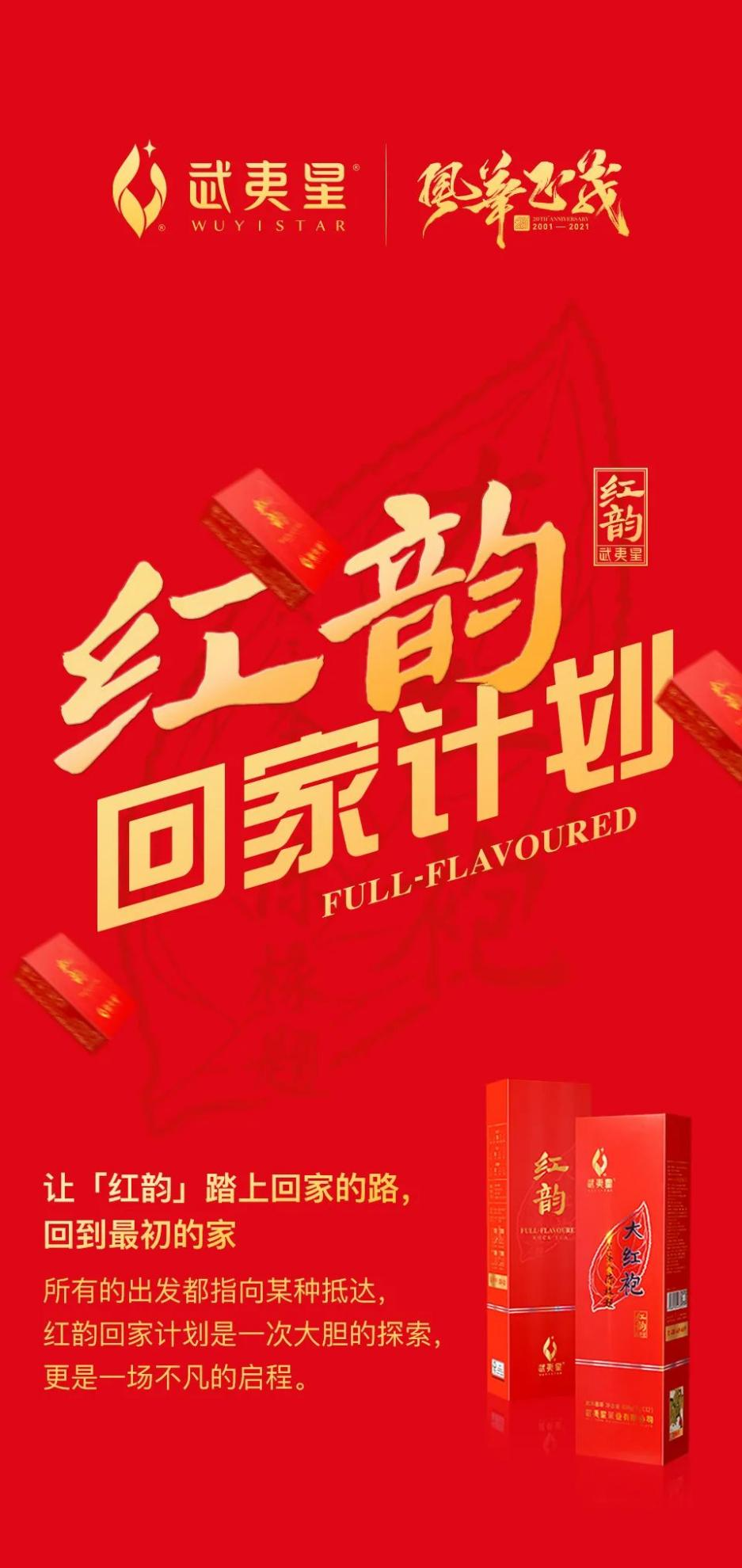 圖片.png