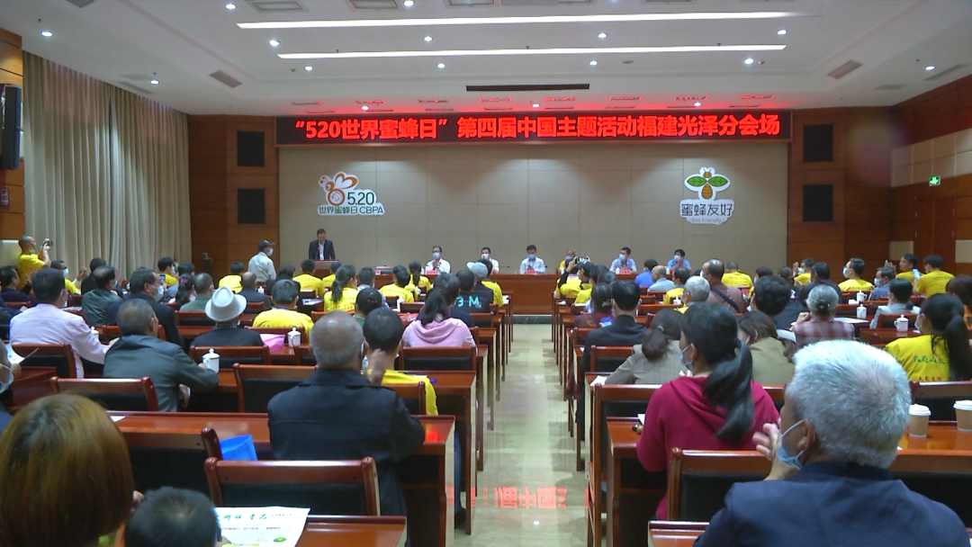 微信圖片_20210522204151.png