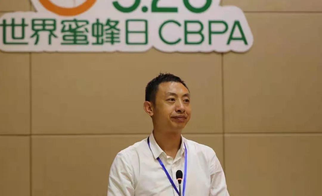 微信圖片_20210522204227.jpg
