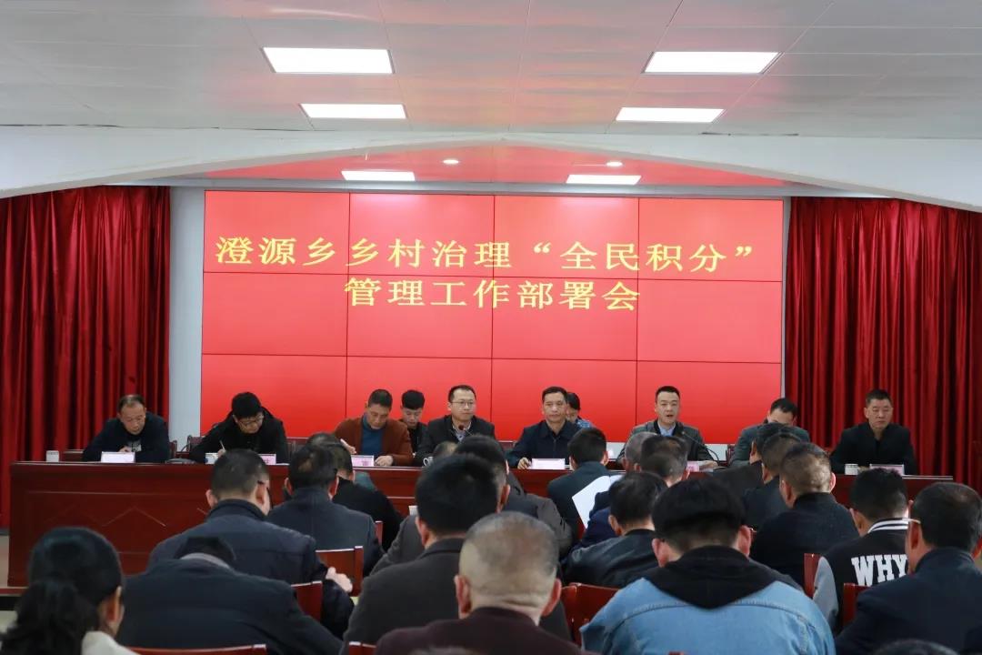 微信圖片_20210526104546.jpg