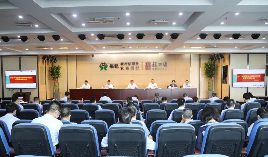 微信圖片_20210604103921.jpg
