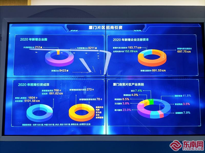 QQ圖片20210608191040.jpg