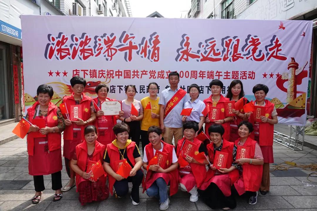 微信圖片_20210615103507.jpg