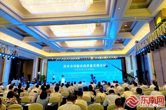 QQ圖片20210623155254.jpg