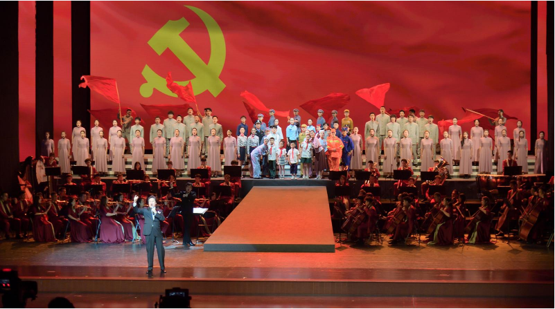 微信圖片_20210624105947.png