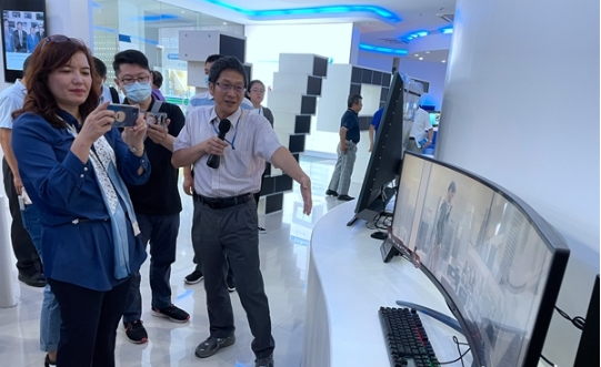 微信圖片_20210625101934.png