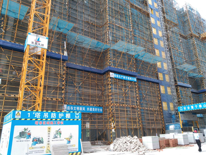 龍海市月港新區(qū)棚戶區(qū)改造工程內(nèi)樓點(diǎn).jpg
