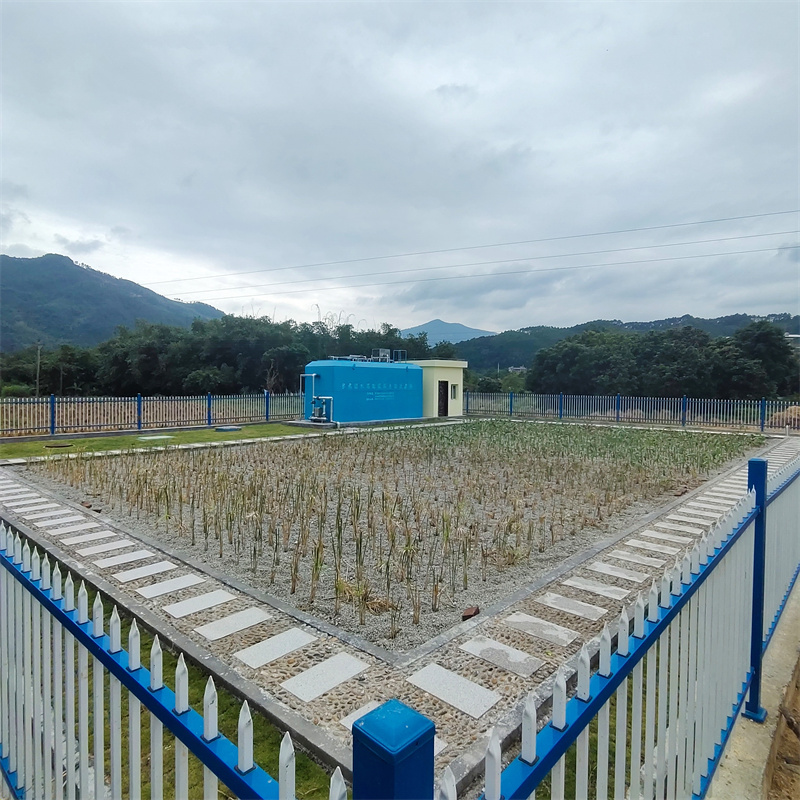 南靖縣農(nóng)村污水處理設(shè)施建設(shè)工程PPP項目.jpg