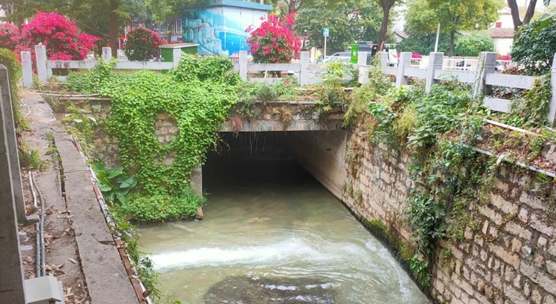 漳州市區(qū)內(nèi)河水環(huán)境綜合整治PPP項目.jpg