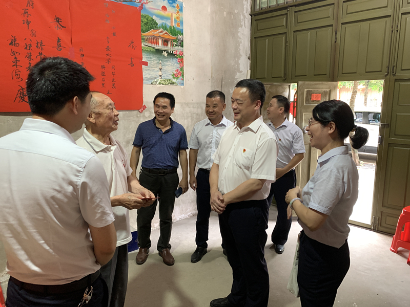 微信圖片_20210630152844.jpg