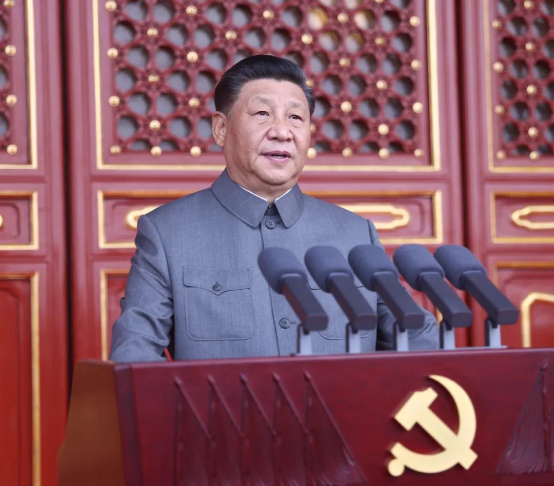 微信圖片_20210701122717.jpg