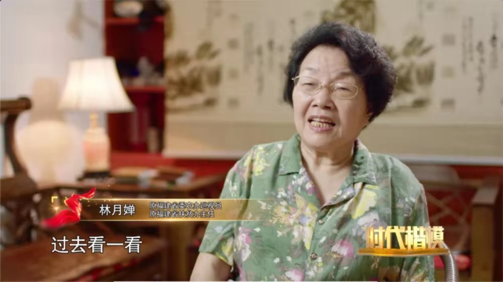 微信圖片_20210702095641.jpg