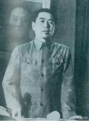 微信圖片_20210706113503.png