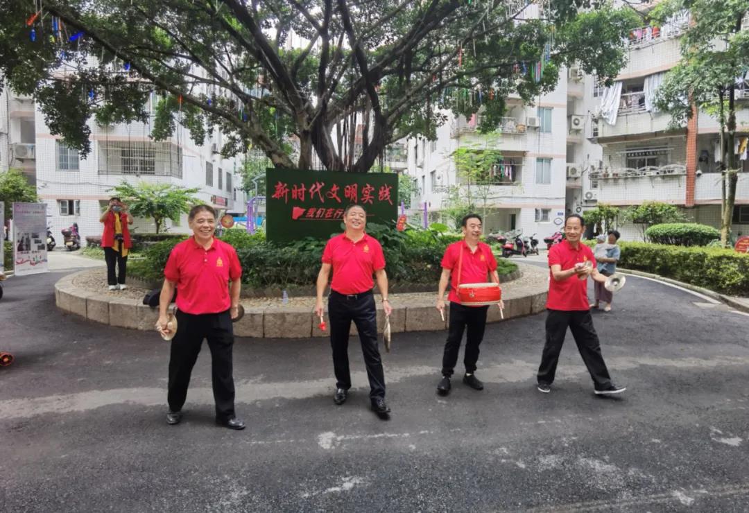 微信圖片_20210707085616.jpg
