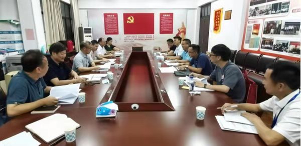 微信圖片_20210708085431.jpg