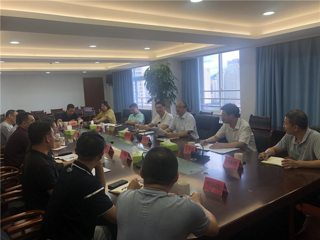 微信圖片_20210709114012.png