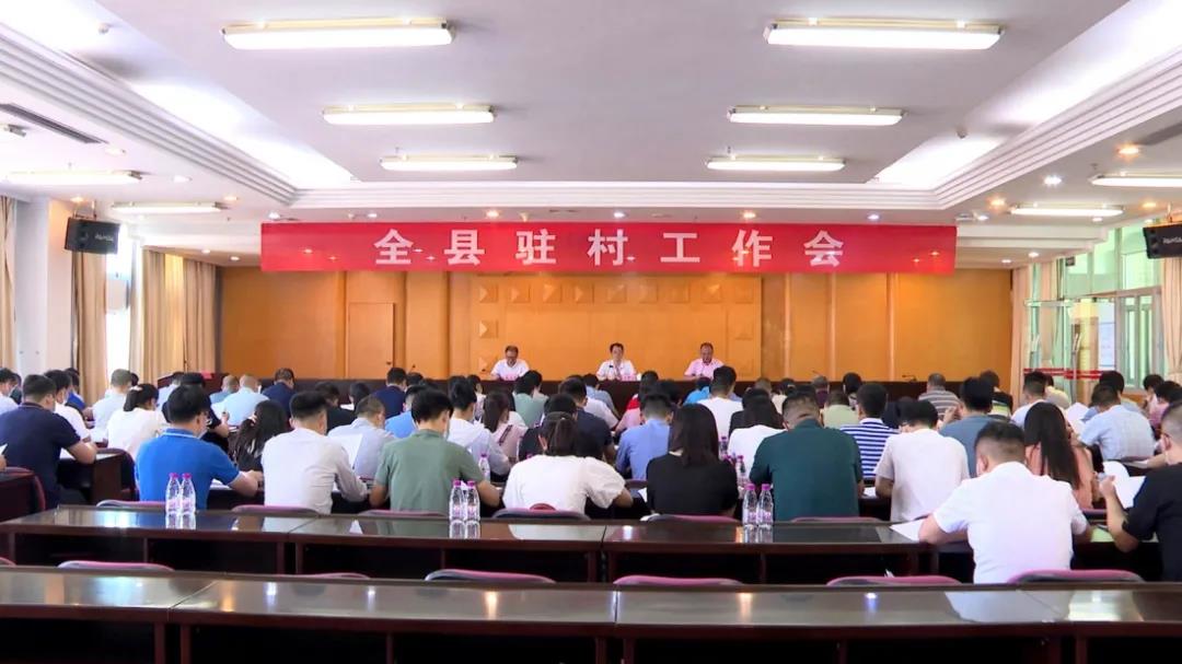微信圖片_20210709114426.jpg