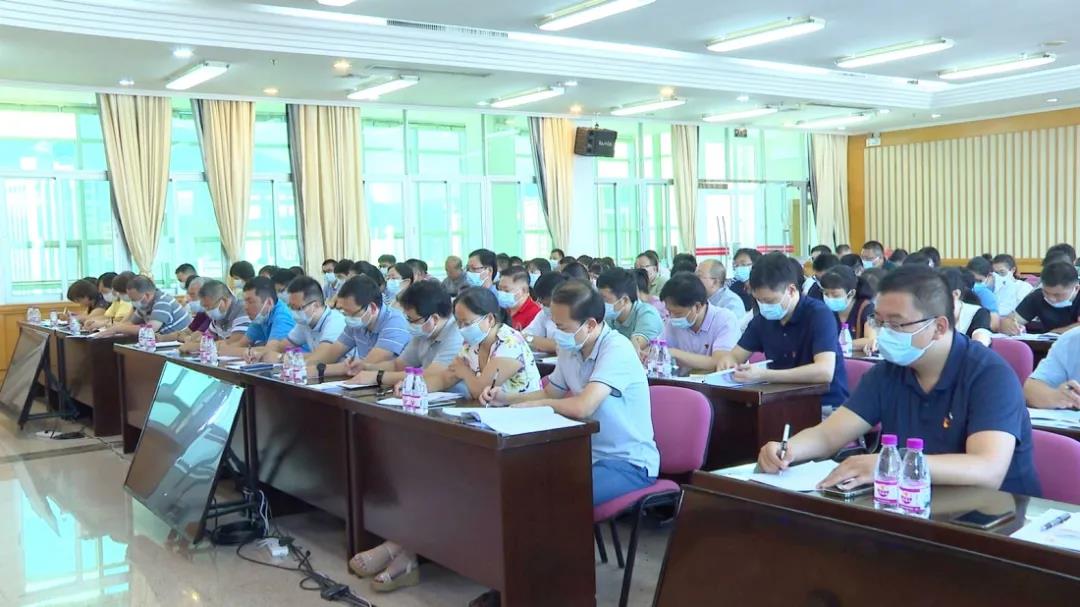 微信圖片_20210709114430.jpg