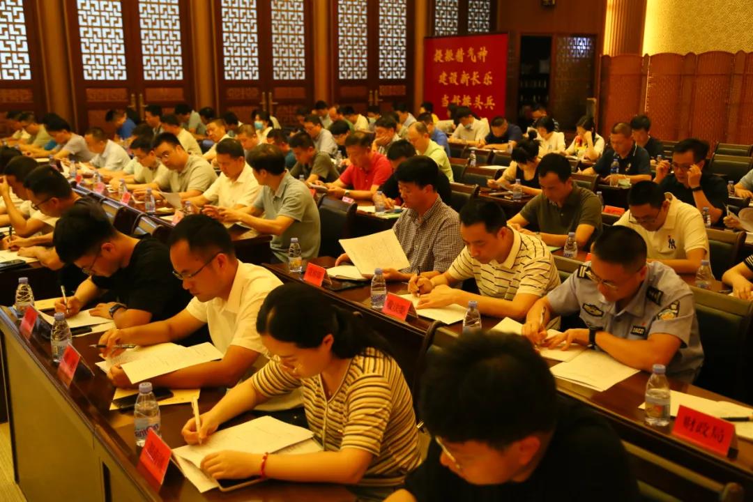 微信圖片_20210709114801.jpg