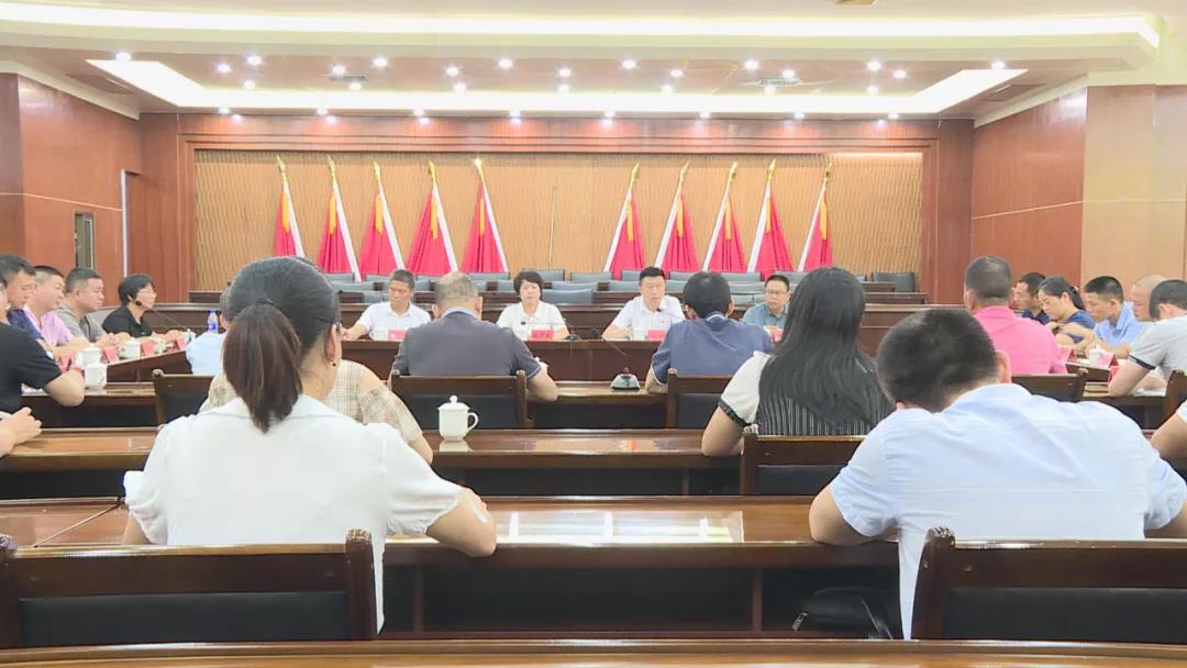 微信圖片_20210713104517.jpg