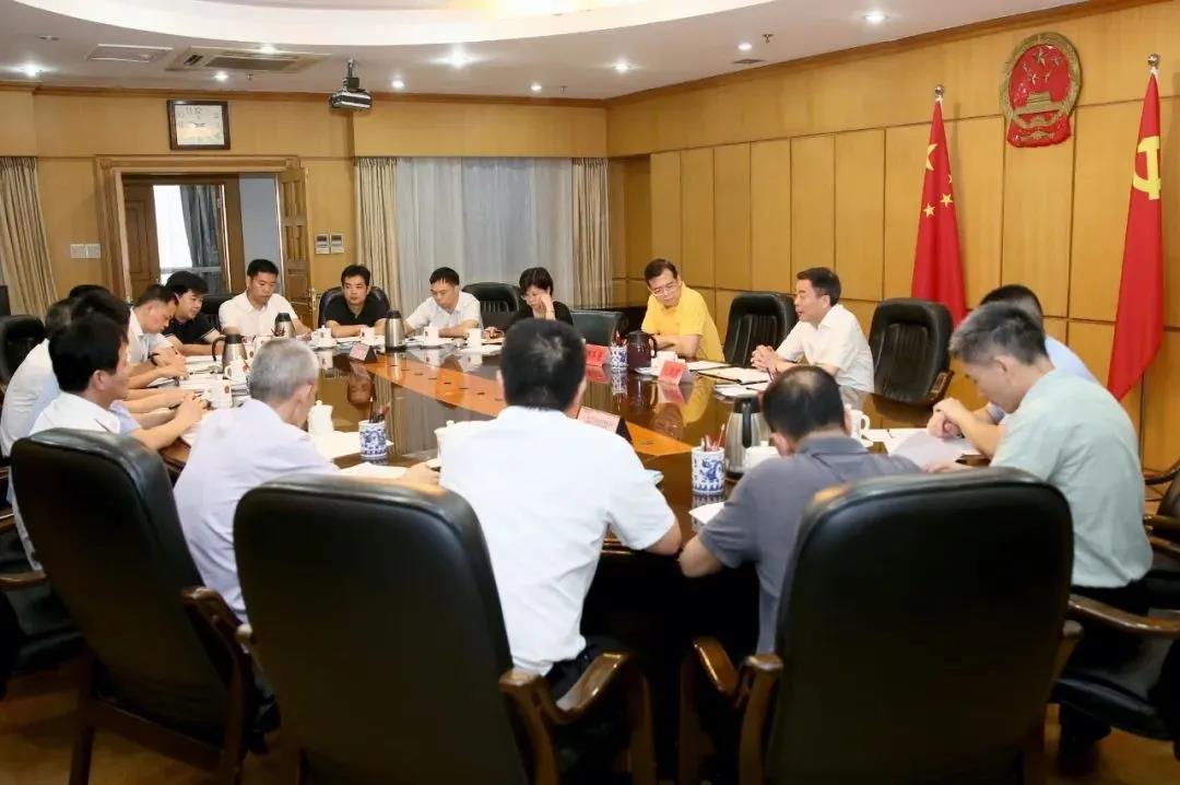 微信圖片_20210713113644.jpg