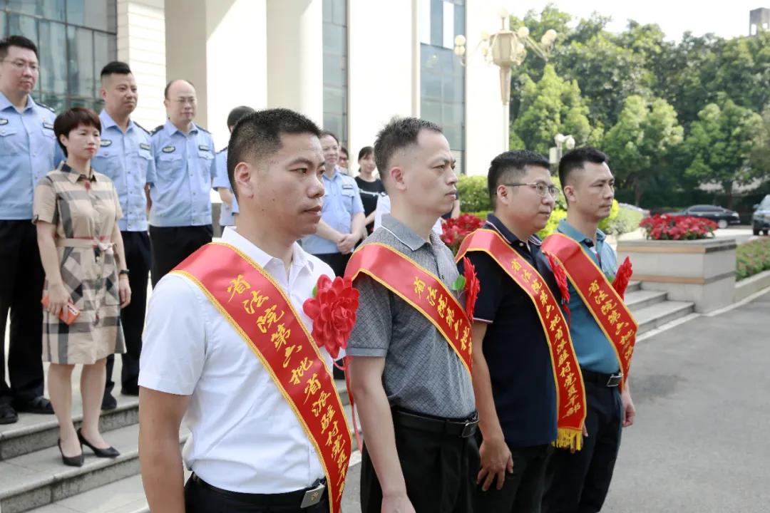 微信圖片_20210713113708.jpg