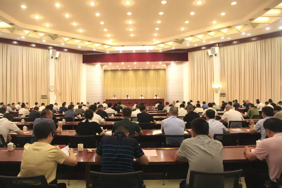 微信圖片_20210713174835.jpg