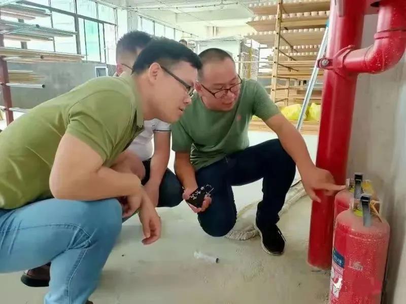 微信圖片_20210715110732.jpg