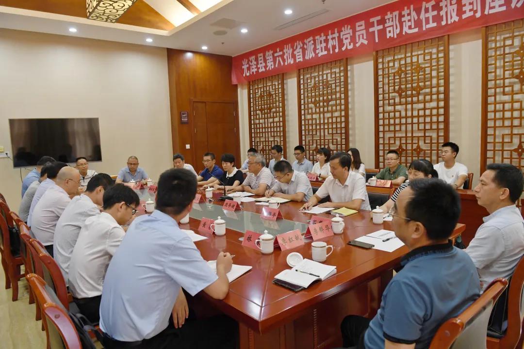 微信圖片_20210716141839.jpg