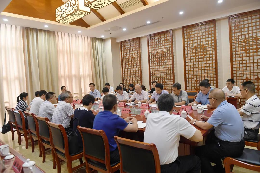 微信圖片_20210716141845.jpg