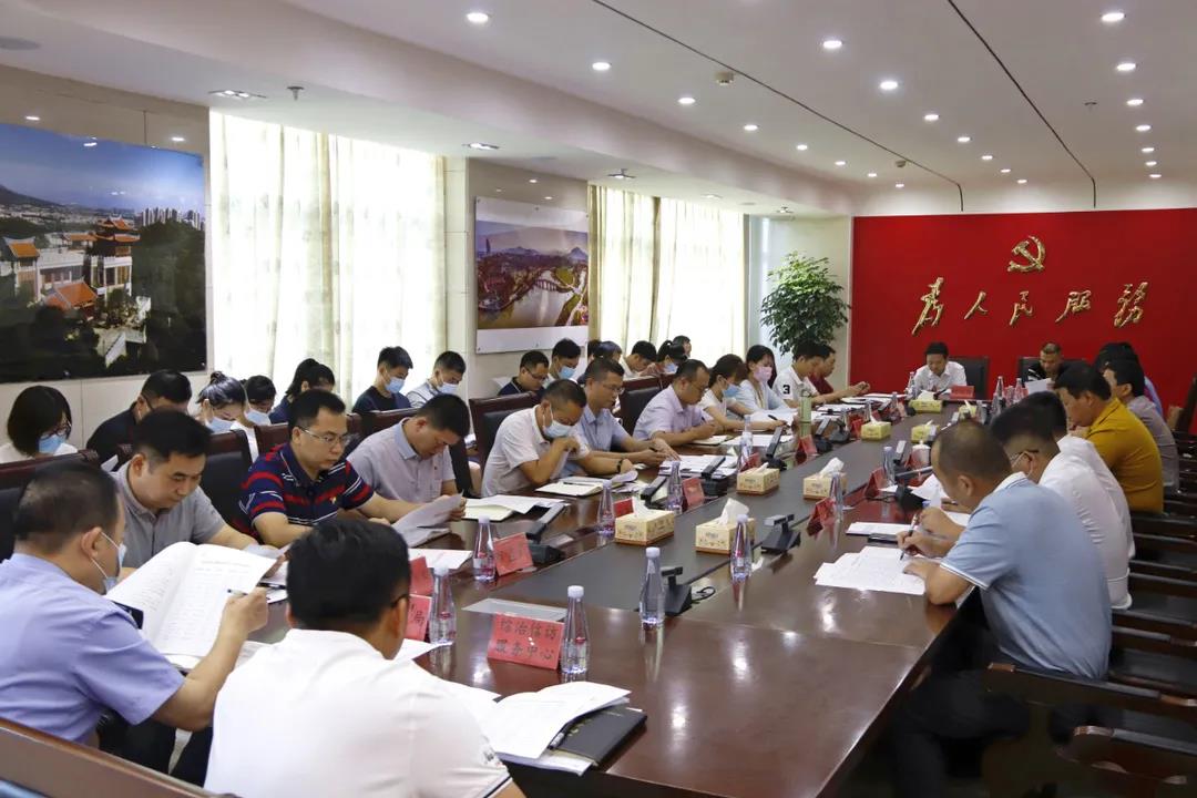 微信圖片_20210721095049.jpg