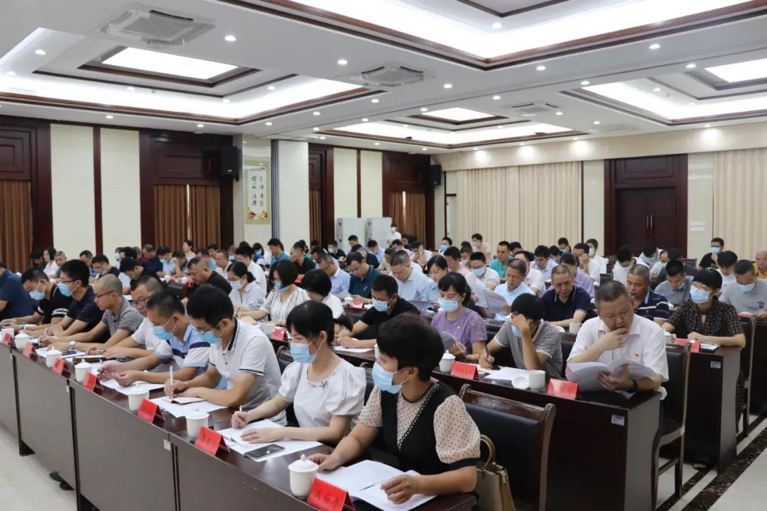 微信圖片_20210721095456.jpg