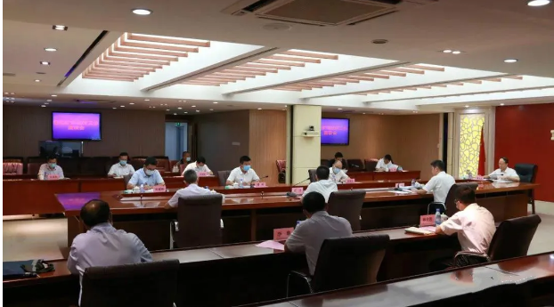 微信圖片_20210721100331.png