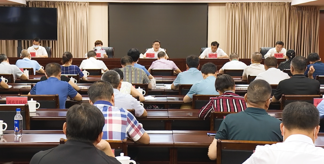 微信圖片_20210722180328.png