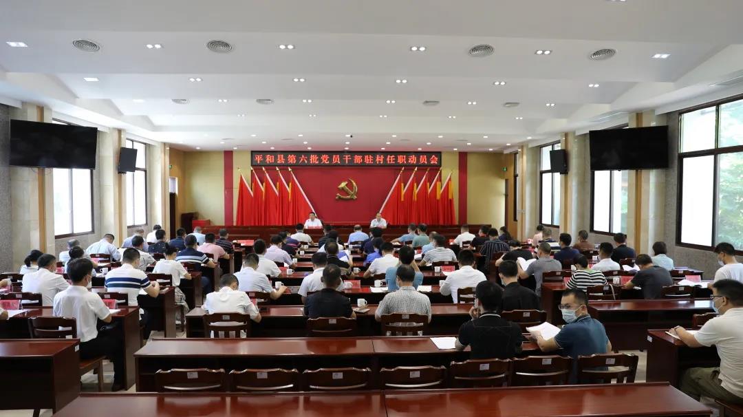 微信圖片_20210723113825.jpg